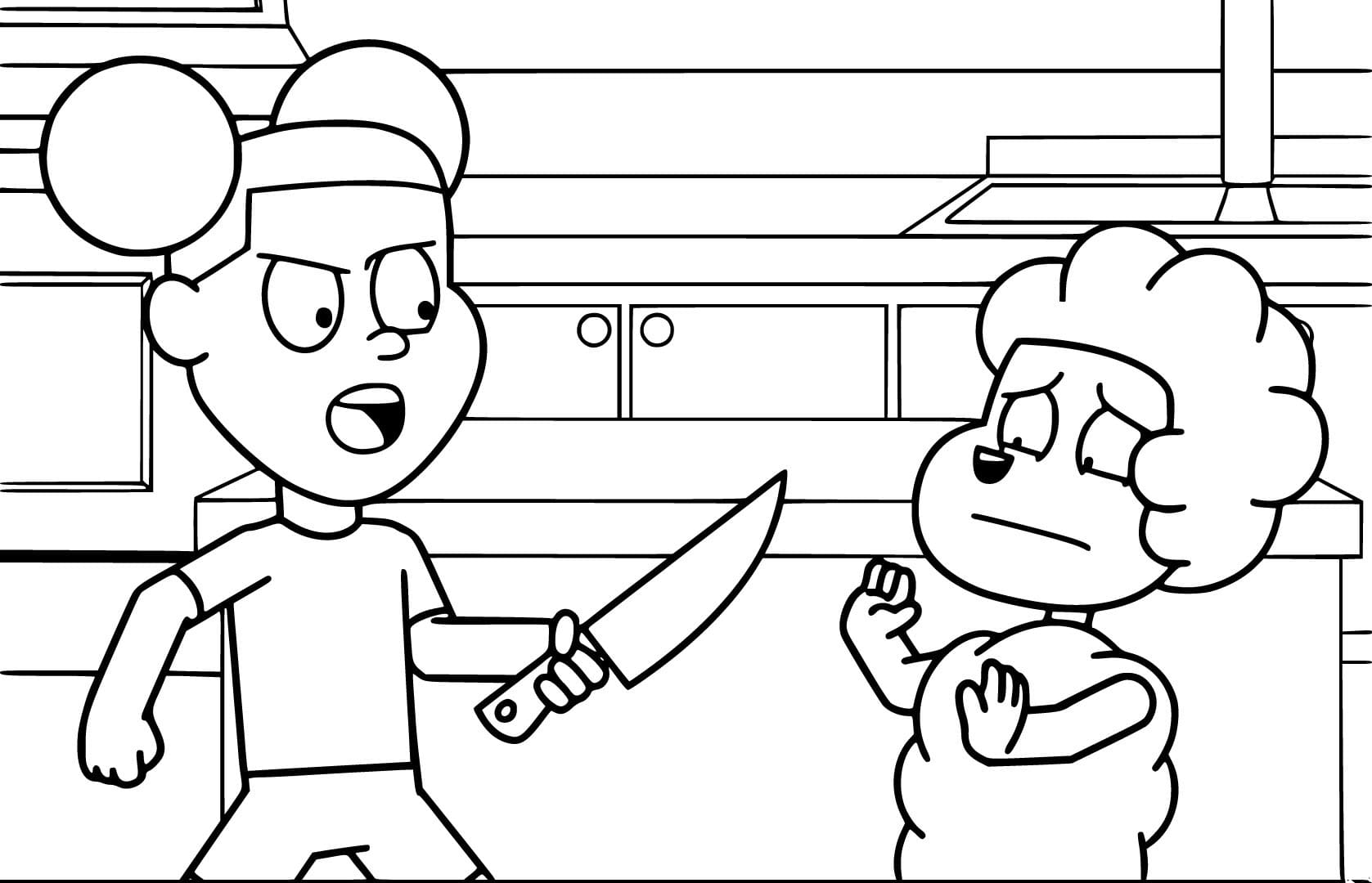 Amanda Gorman Quote Coloring Page - Etsy