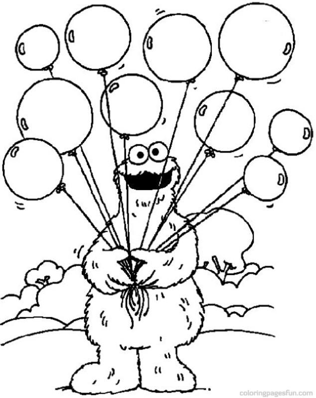 Alphabet #124952 (Educational) – Free Printable Coloring Pages