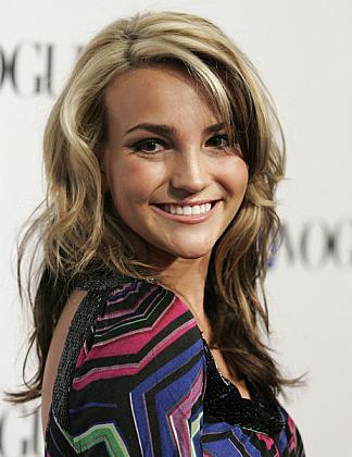 Jamie Lynn Spears show, Zoey 101, back in school – Orange ...