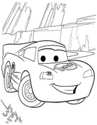 Zoey 101 coloring pages | Free Coloring Pages