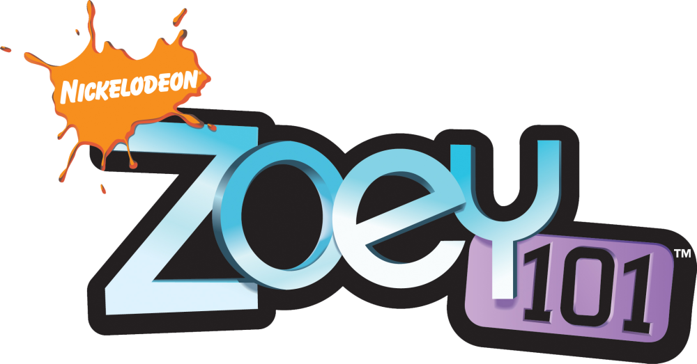 Zoey 101 episode list | Nickelodeon | Fandom