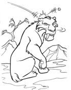Zoey 101 coloring pages | Free Coloring Pages