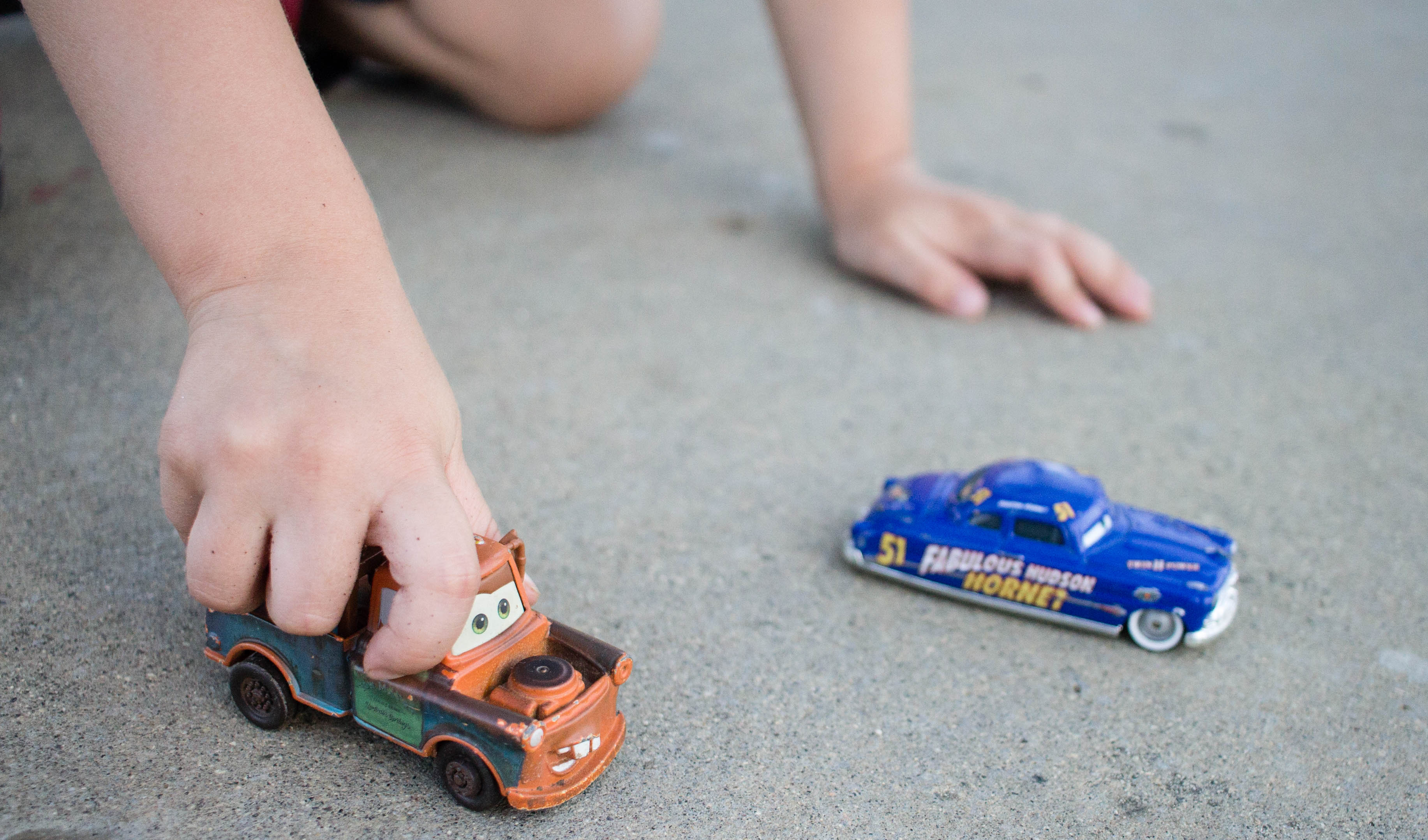 Growing up on Disney Cars + Free Coloring Sheets Simply Sweet Days