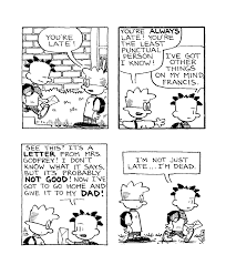 Big Nate Comic Strip Collection Series | Big Nate Wiki | Fandom