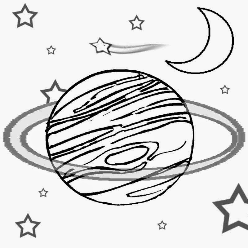 Free Coloring Pages Printable Pictures To Color Kids Drawing ideas ...