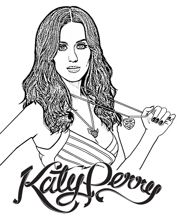 Cool Coloring Pages Catherine Middleton colouring page Archives ...