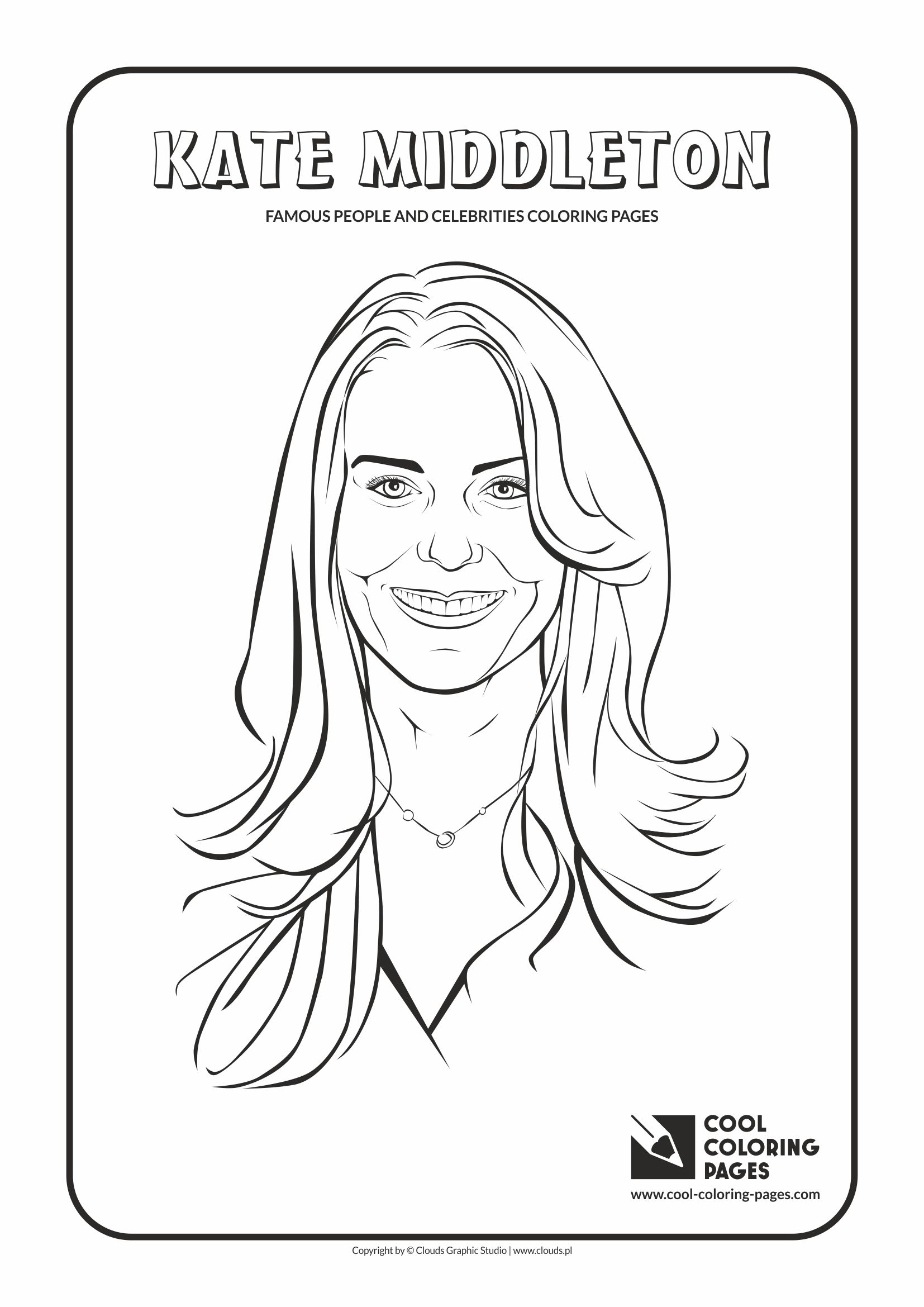 Womens History Month Coloring Pages | Famous Women in History ...