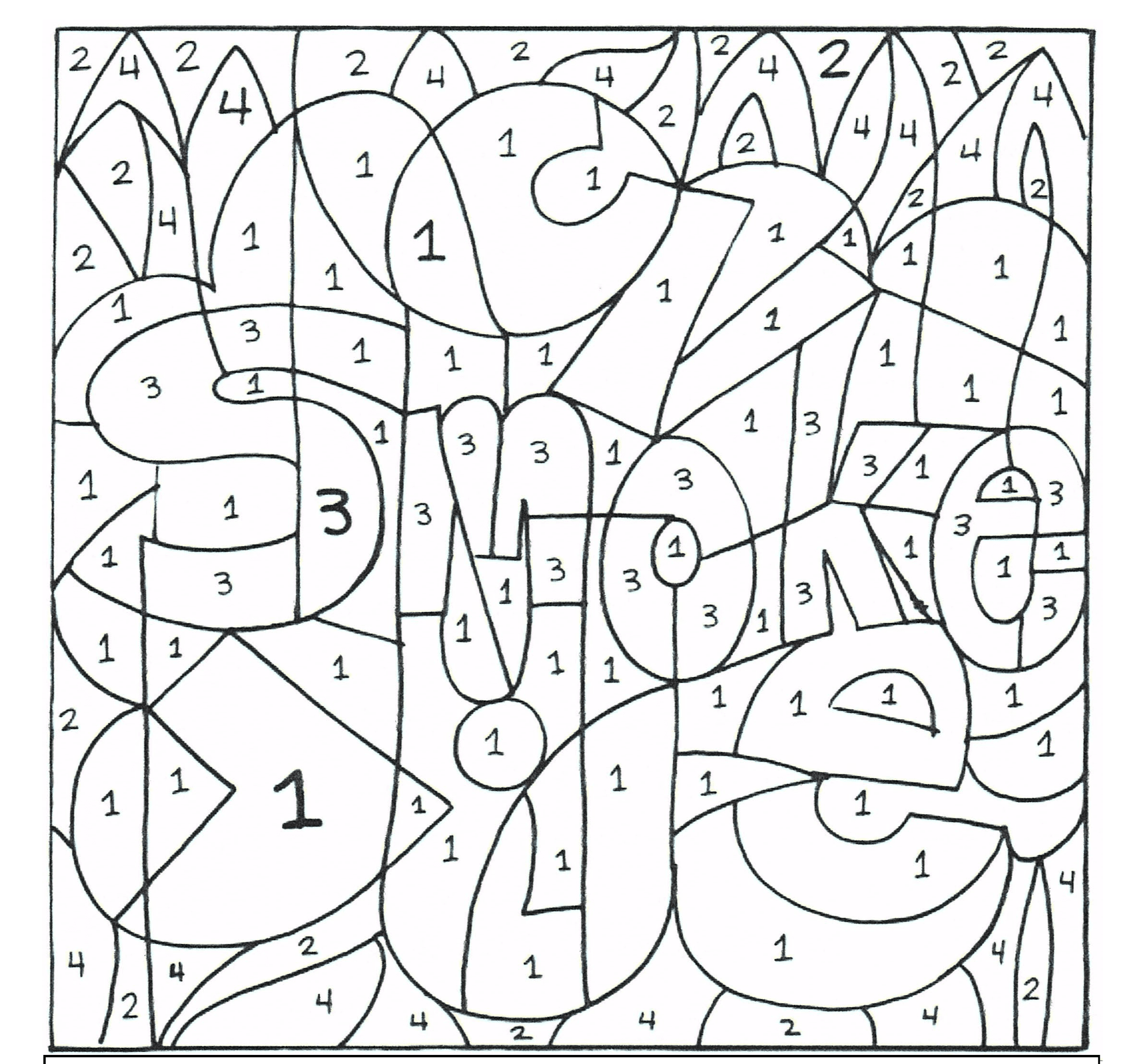 Fire Safety, Fighting, and Prevention Coloring Book-Level B | Made ...