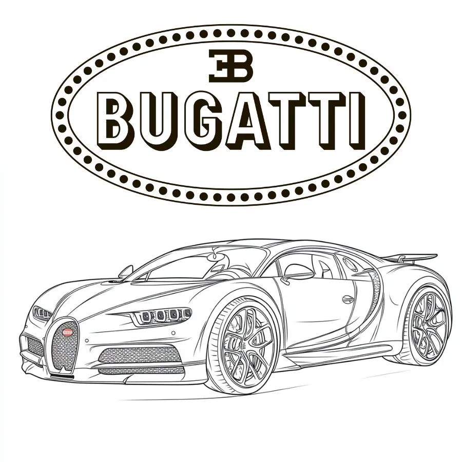 Page 7 | Race Car Coloring Page Photos - Download Free High ...