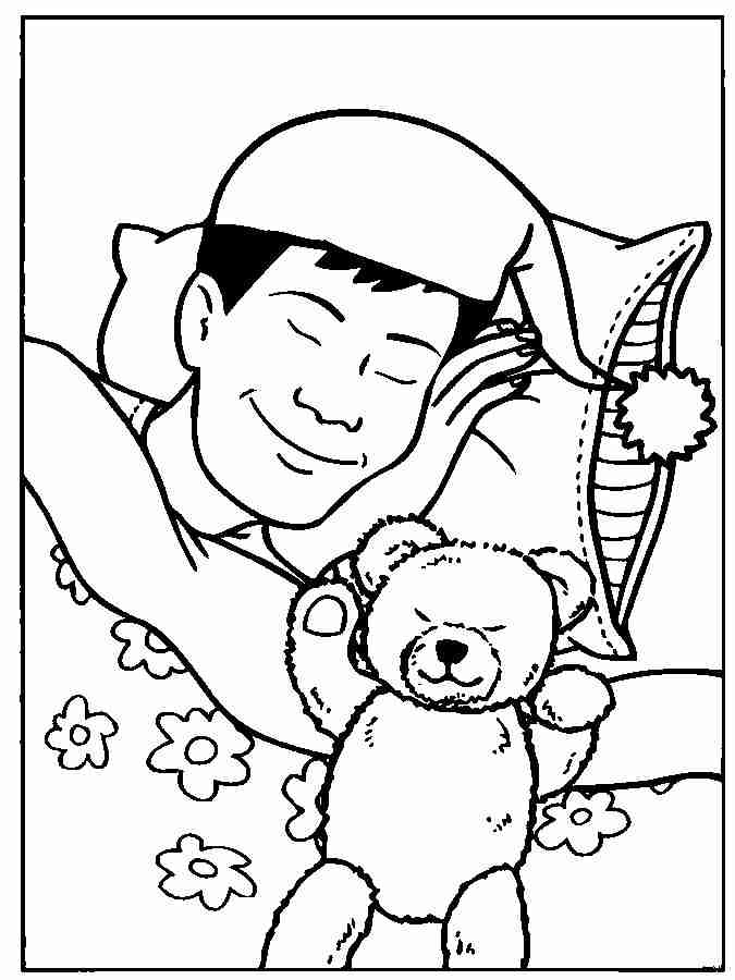 9 Best Wiggles Coloring Pages for Kids - Updated 2018