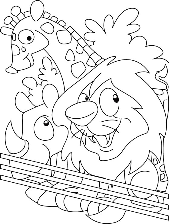 zoo-coloring-page1.jpg