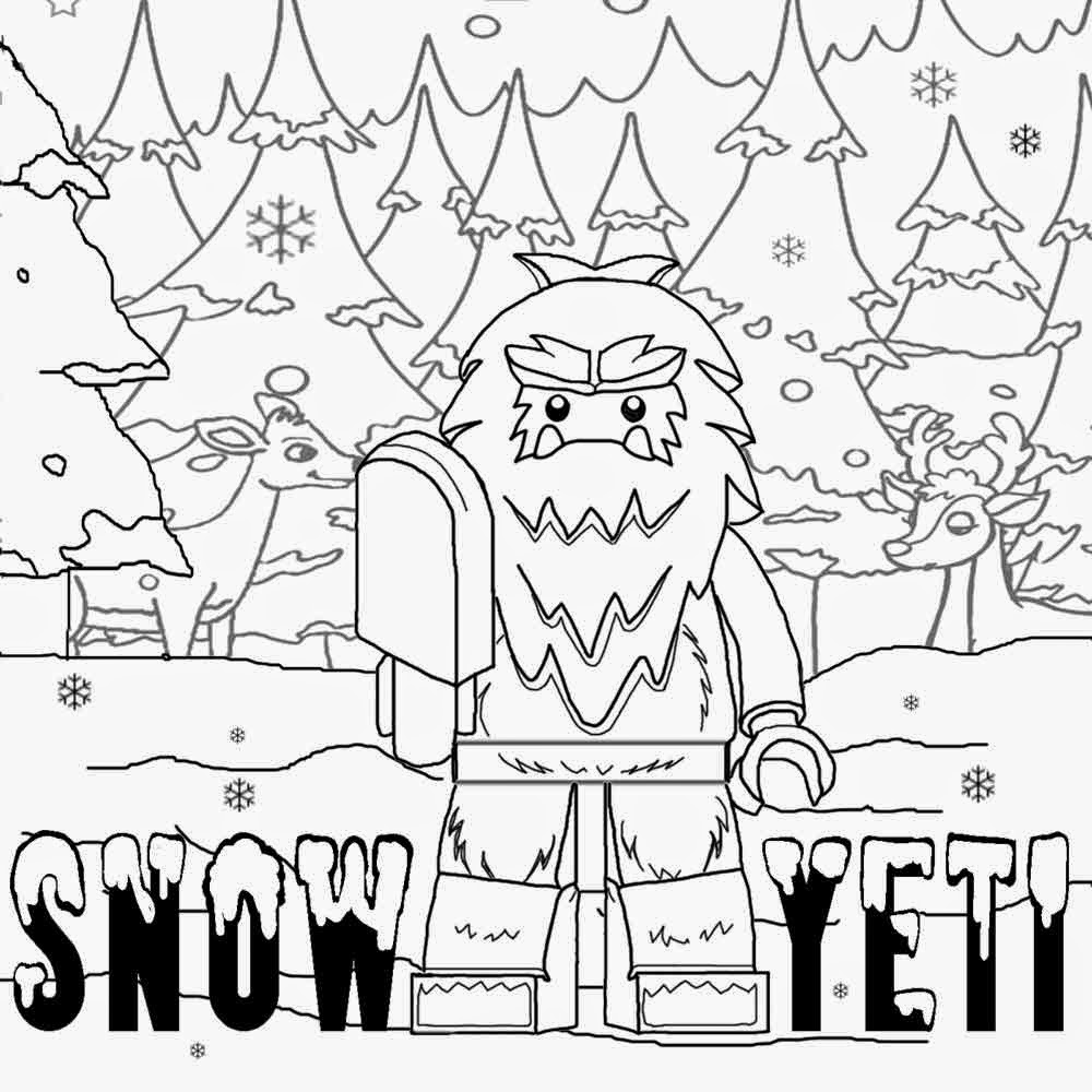 Free Coloring Pages Printable Pictures To Color Kids Drawing ideas ...