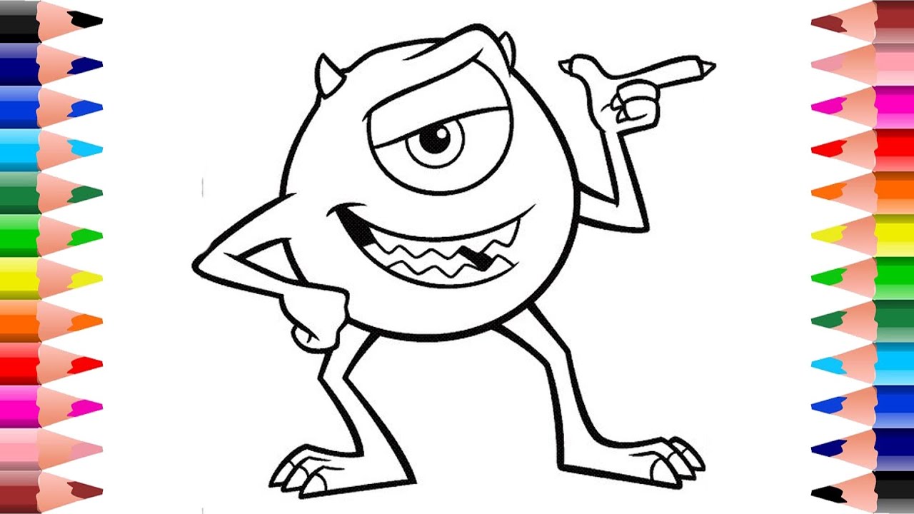 All Free Printable - Coloringpagesonly.com - Download and print ...