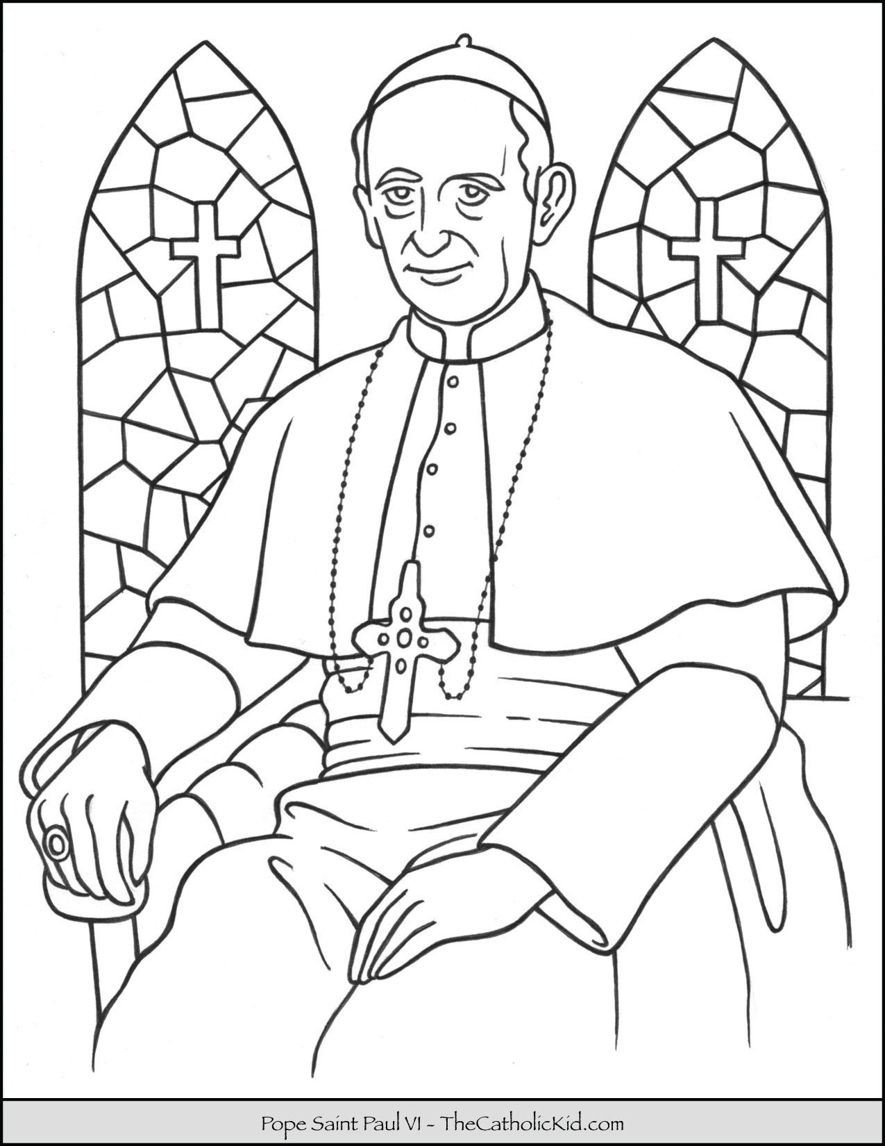 Pauls Missionary Journeys Coloring Pages – Childrens Ministry Deals