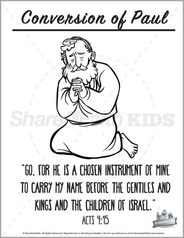 Free Shipwrecked Paul Coloring Pages, Download Free Shipwrecked ...