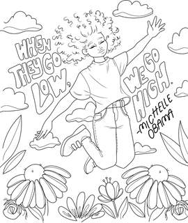 People | Free Coloring Pages | crayola.com